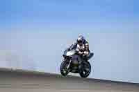 motorbikes;no-limits;november-2022;peter-wileman-photography;portimao;portugal;trackday-digital-images